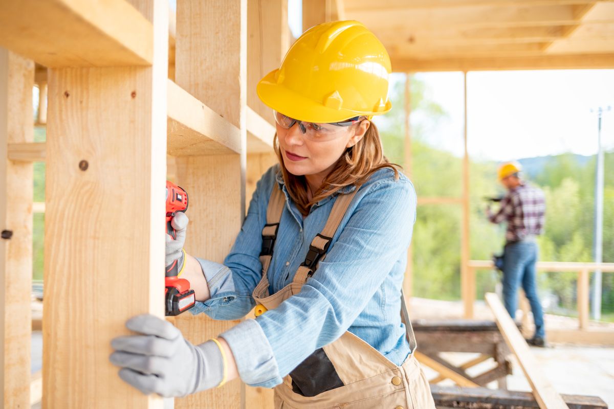 Curso Básico de prevención de riesgos laborales