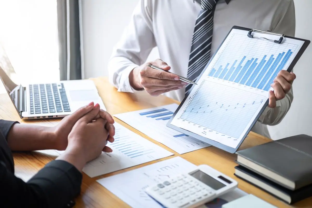 Curso de Contabilidad avanzada