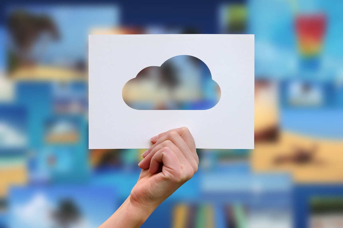 Curso de Herramientas Google