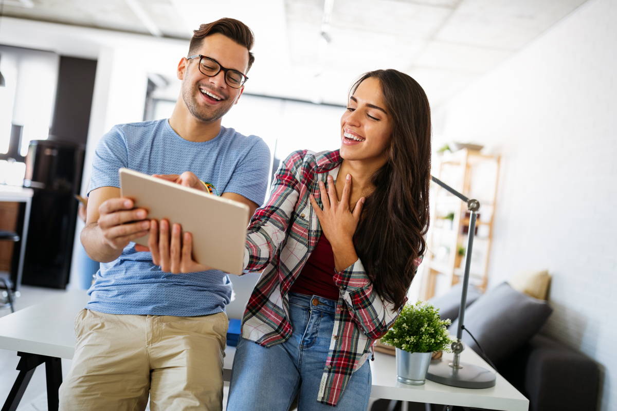 Curso de Gestión y apoyo a la transformación digital en la empresa