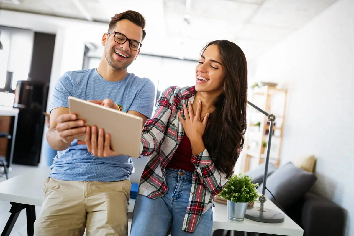 Curso de Gestión y apoyo a la transformación digital en la empresa