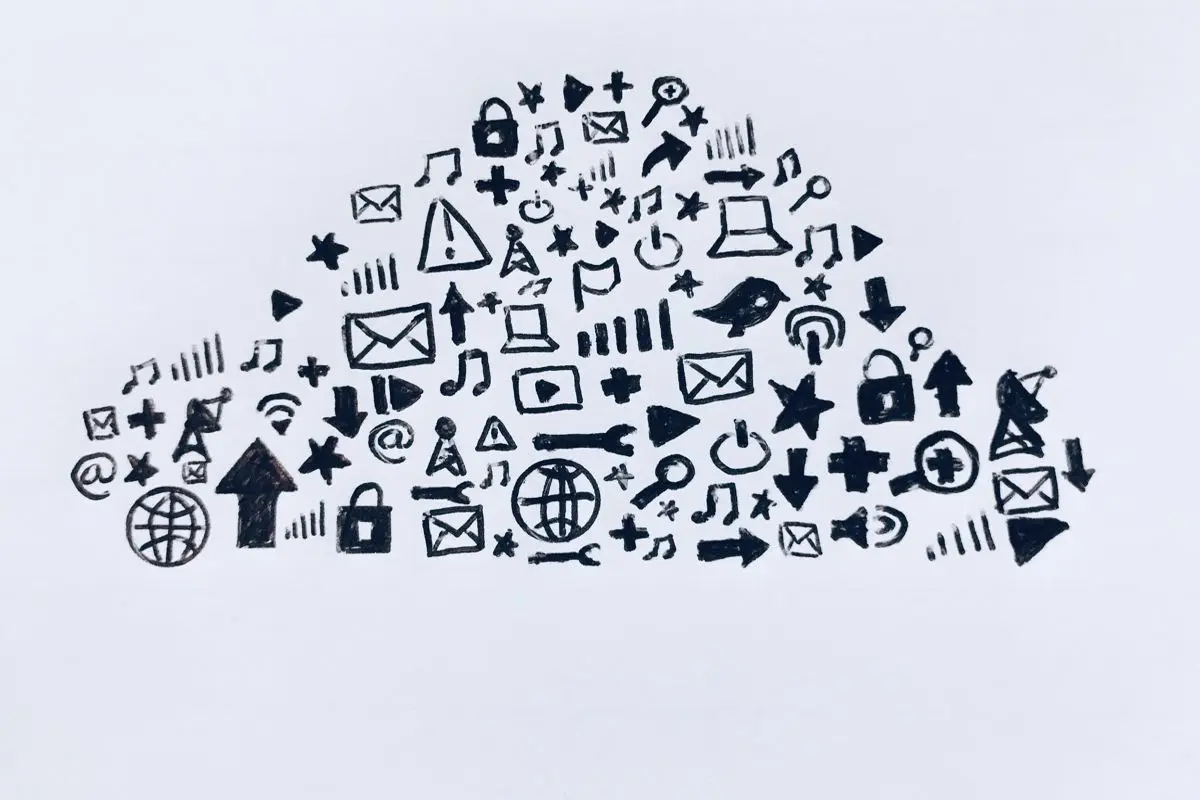 Curso de Big Data