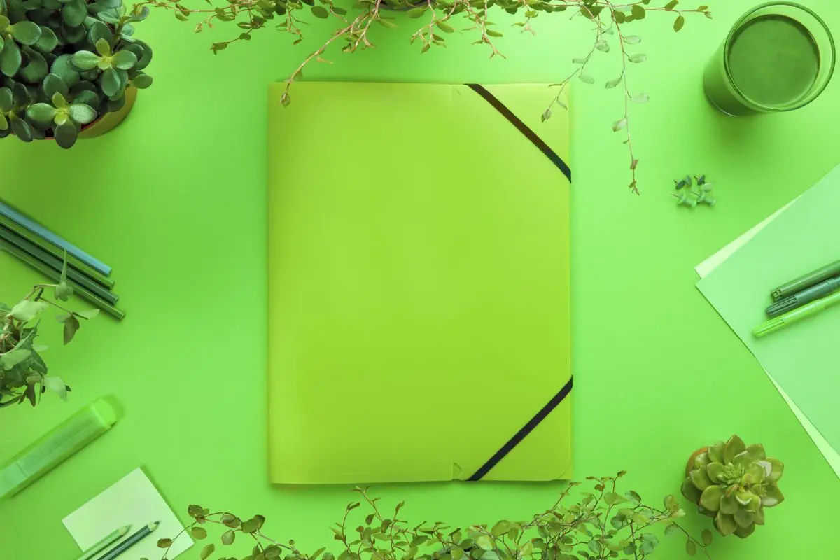 Curso de Sistema de gestión medioambiental en la industria