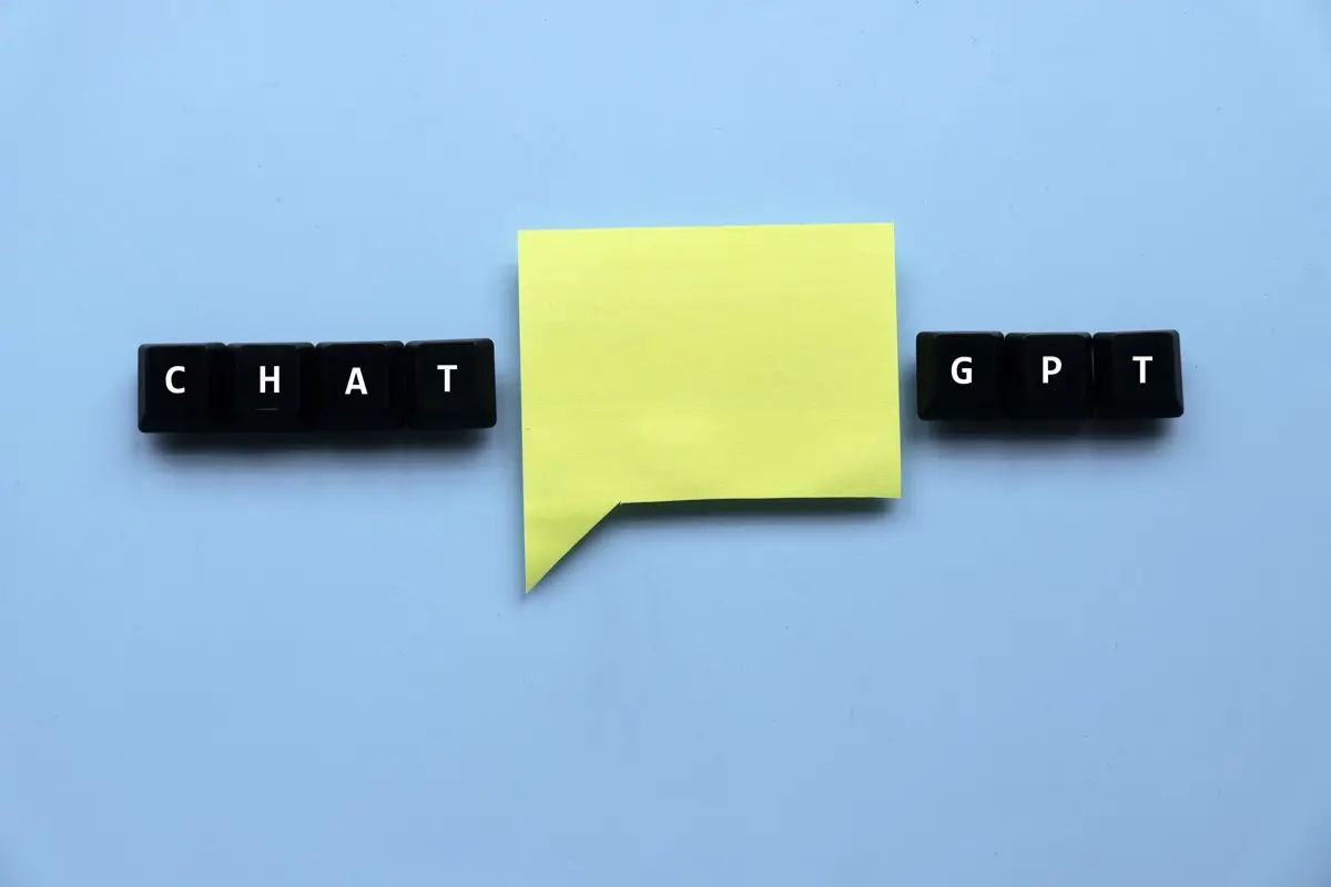 Curso de ChatGPT e Inteligencia Artificial