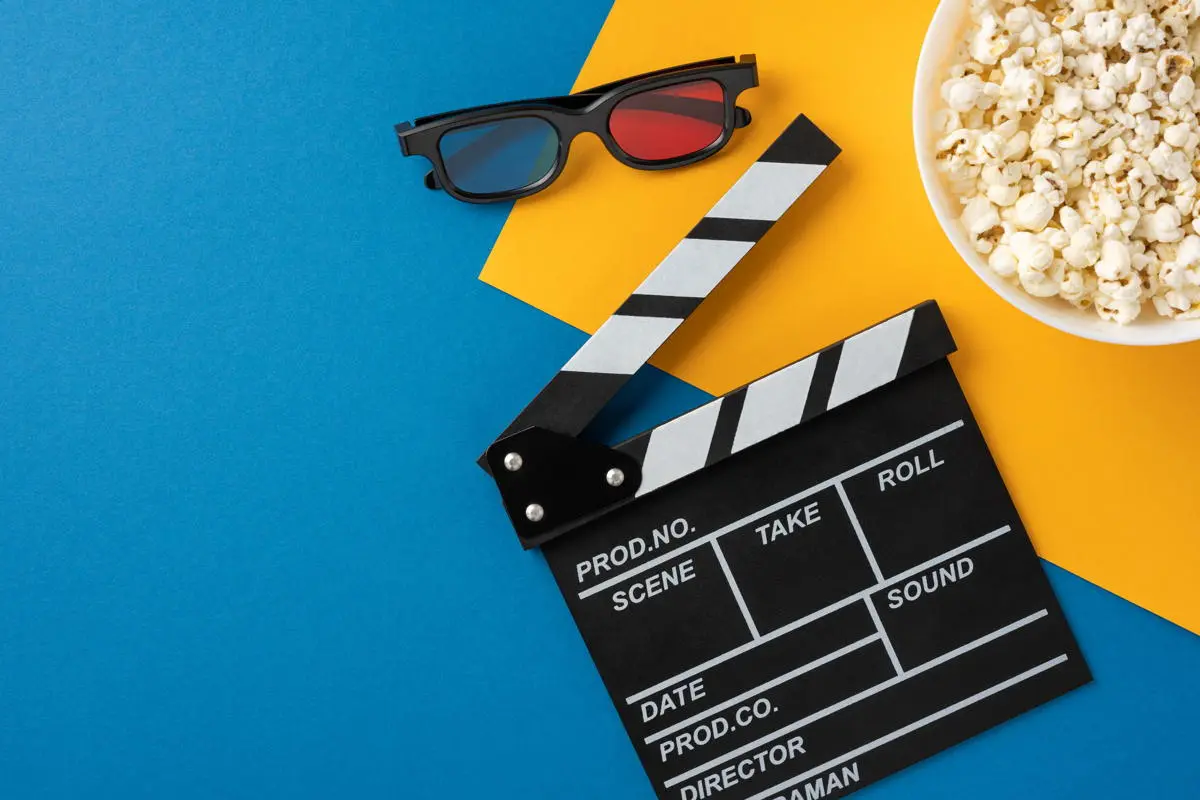 Curso de El cine como recurso didáctico en la enseñanza