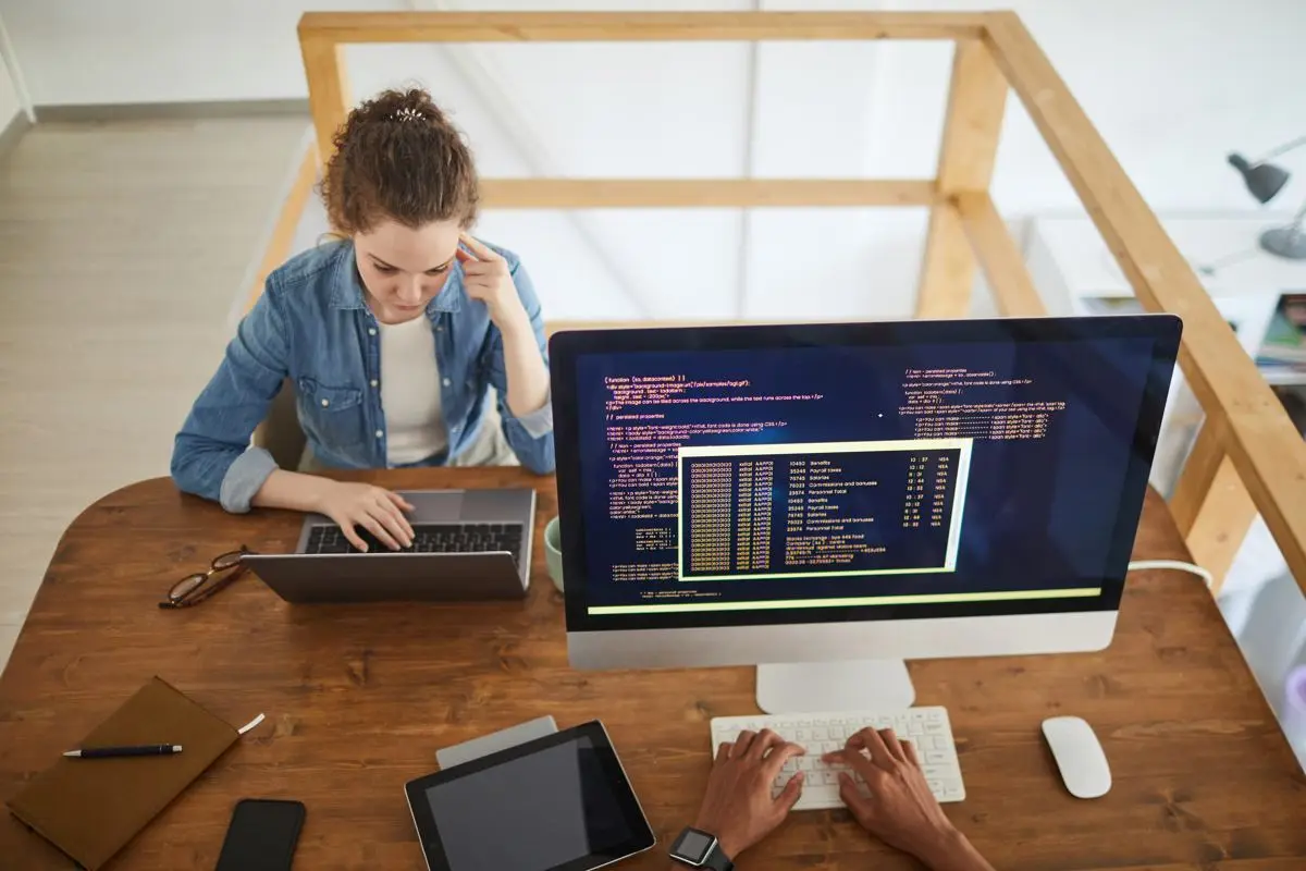 Curso de Ingeniería de software nativo para la nube