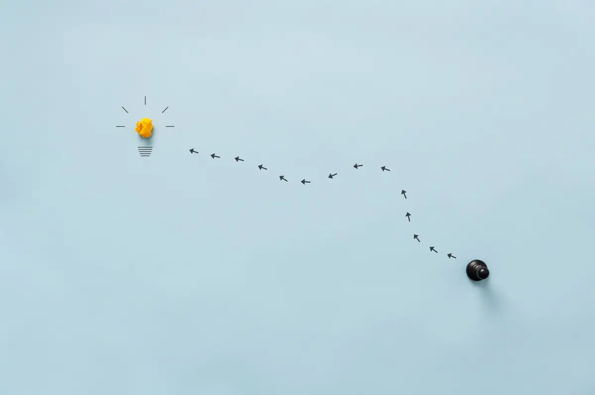 Curso de Derechos de extranjería