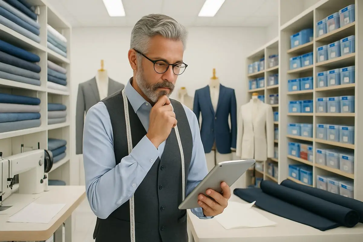 Curso de Introducción a las empresas 4.0