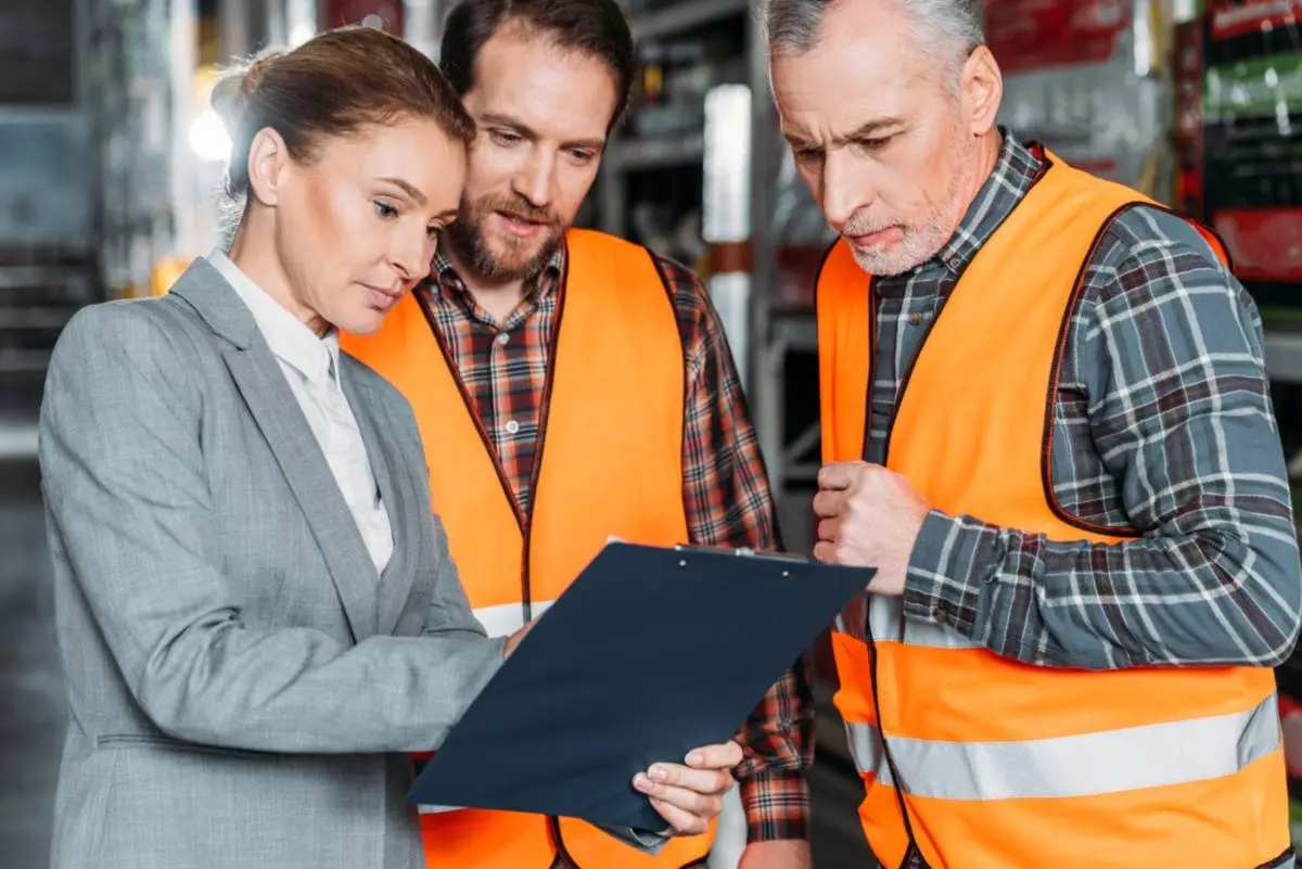 Curso de Gestión de compras y aprovisionamientos