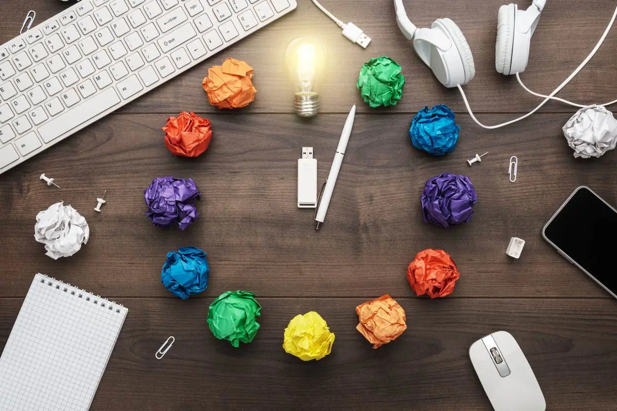 Curso de Gestión del marketing y comunidades virtuales