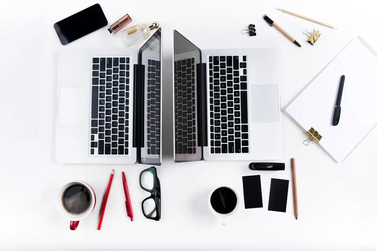 Curso de Ofimática en la nube: Google Drive