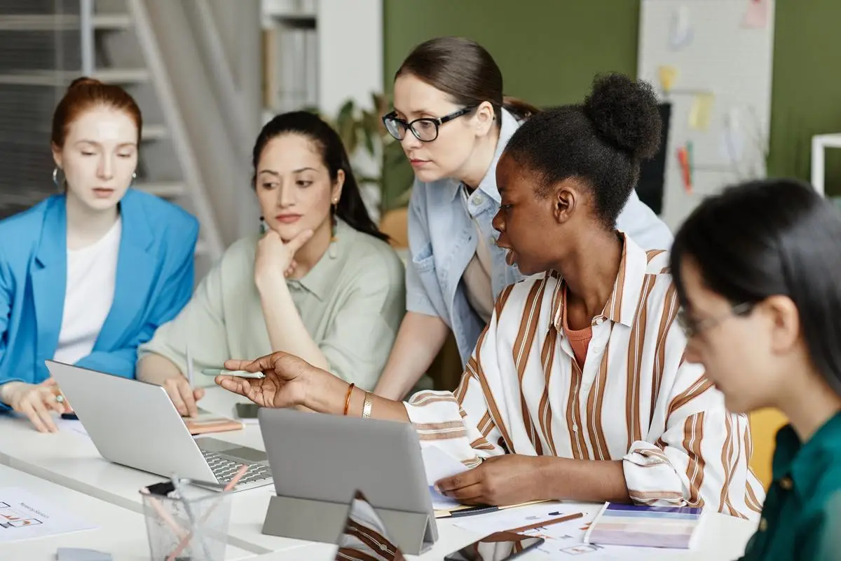 Curso de Habilidades directivas y gestión de equipos