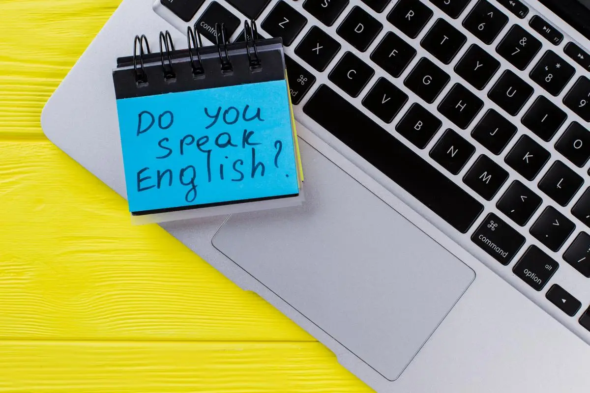 Curso de Inglés empresarial