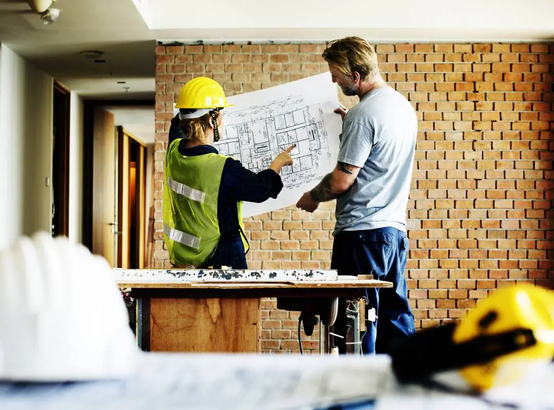 Curso de Interpretación de planos