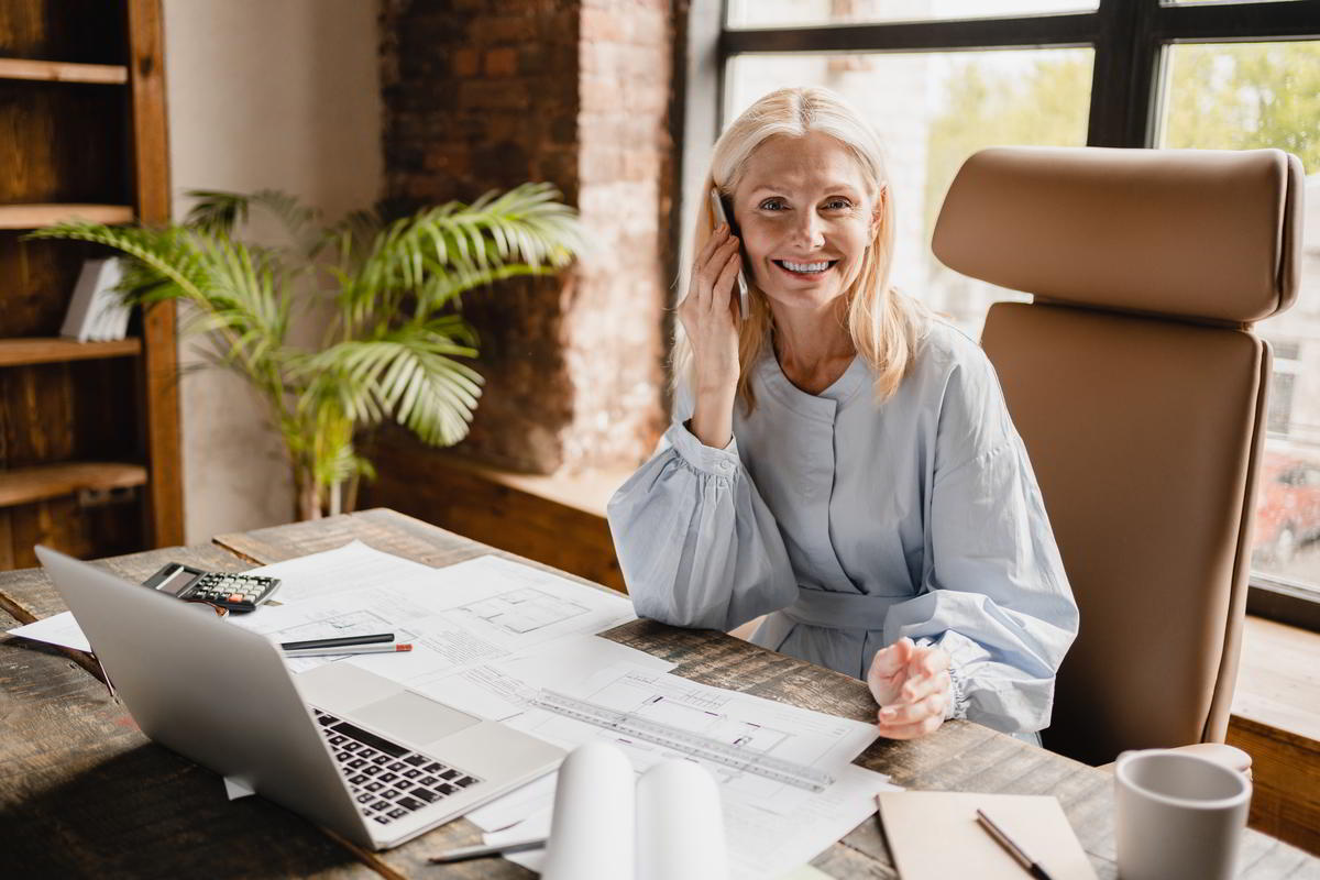 Curso de Liderazgo digital