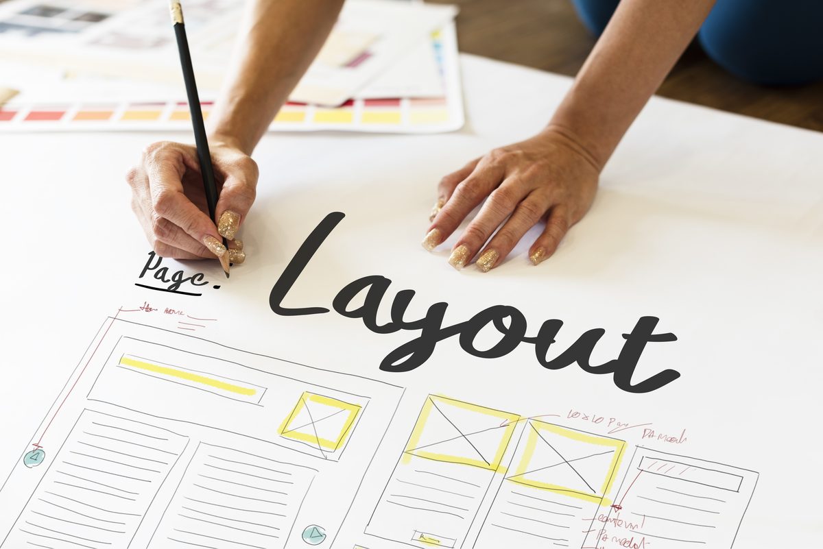 Curso de Maquetación digital con Adobe InDesign