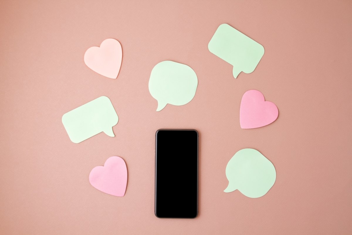 Curso de Plan de marketing para dispositivos móviles