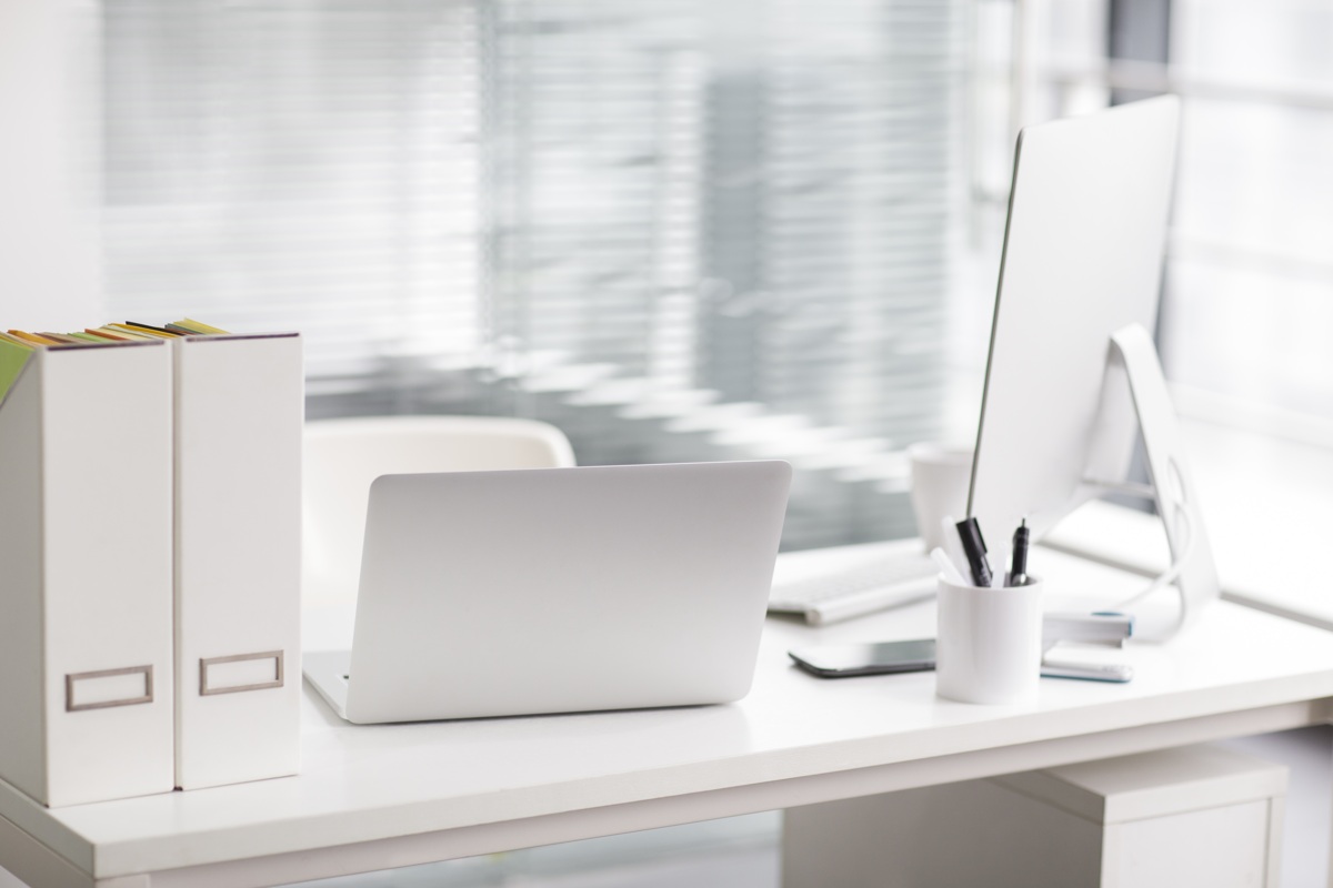 Curso de Nuevos entornos con Microsoft 365