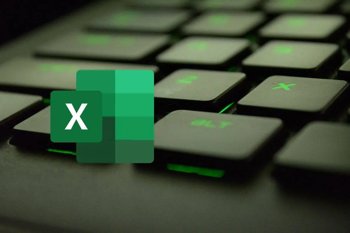 Curso gratis online de Excel avanzado