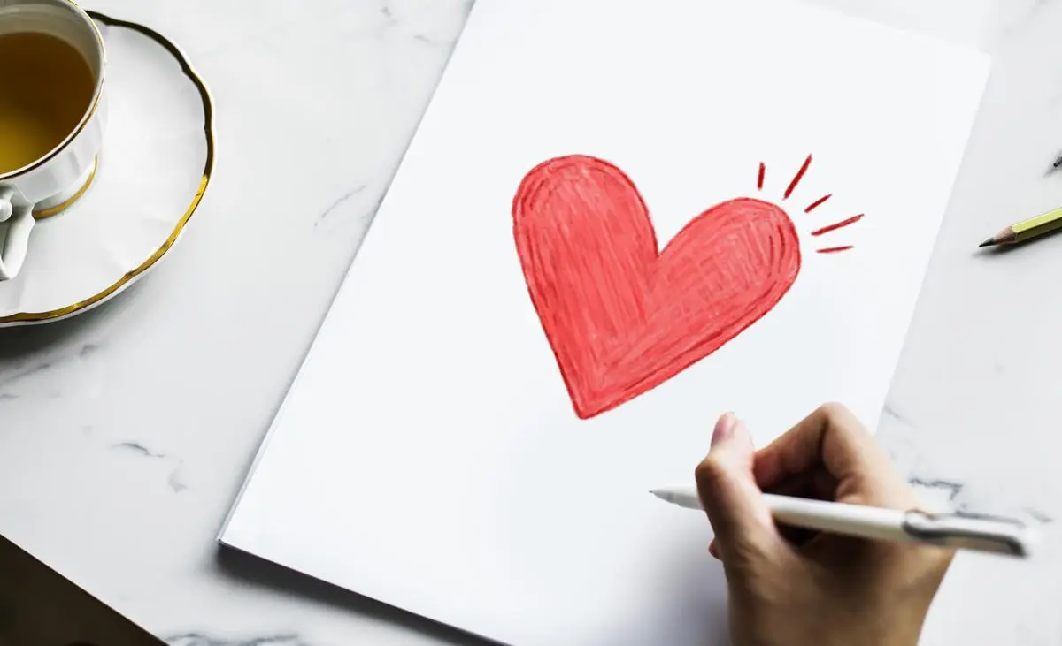 Curso de Psicología aplicada a las ventas