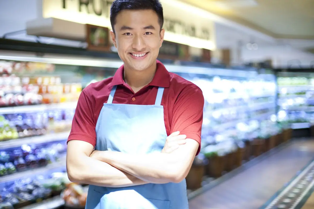 Curso de Psicología de ventas en pequeños establecimientos comerciales