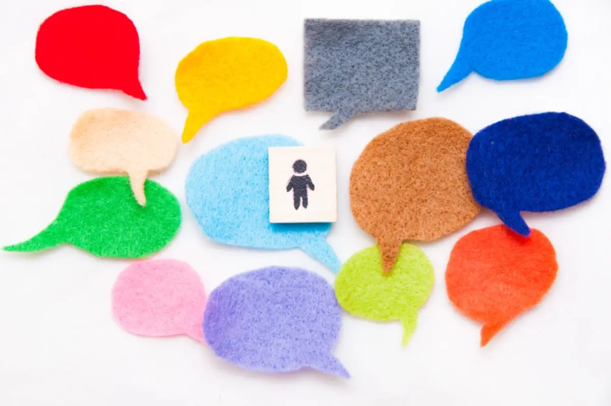 Curso de Procedimientos básicos en el marketing digital y redes sociales