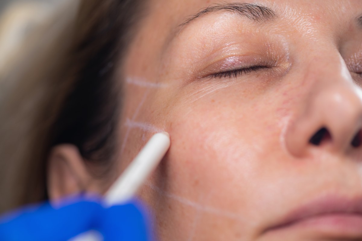Curso de Tanatoestética