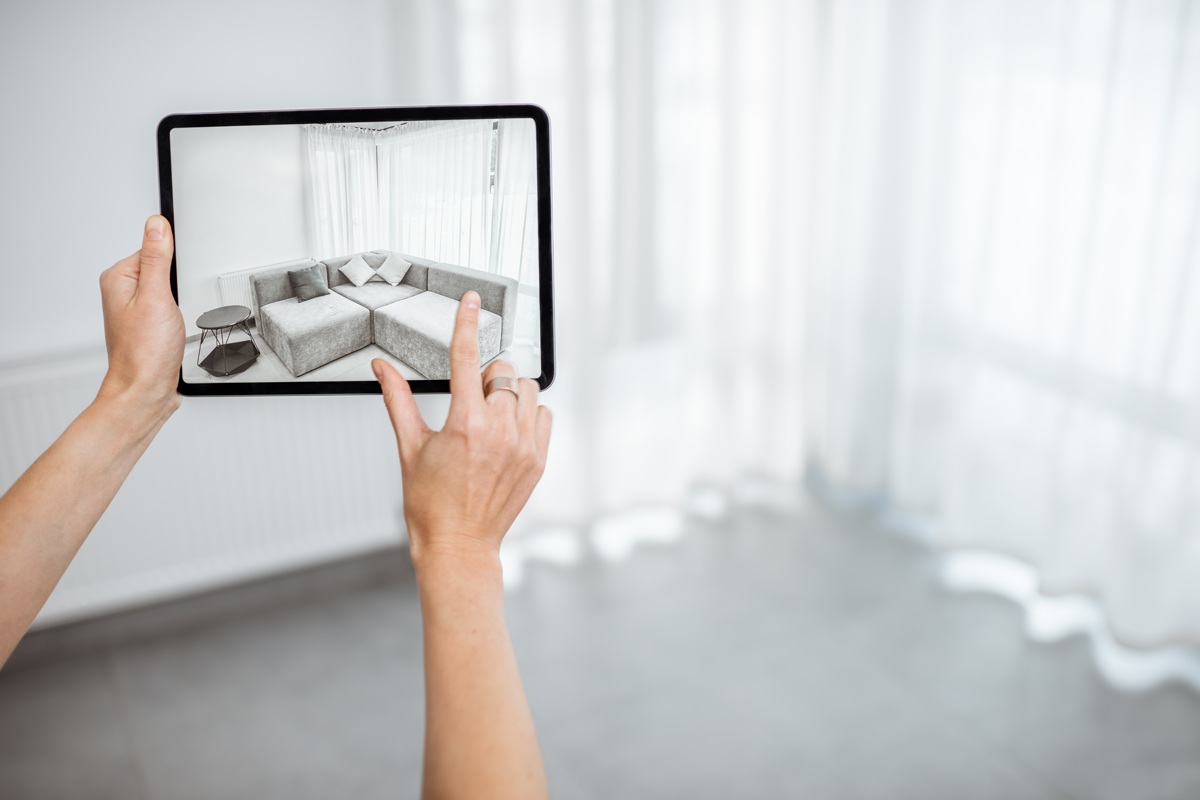 Curso de Gestión de videovisitas comerciales