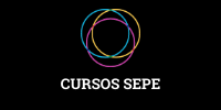 Cursos Sepe