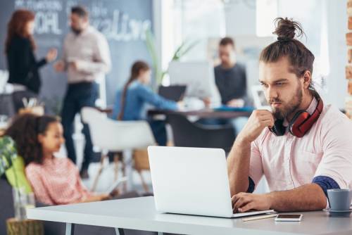 Curso de Community manager