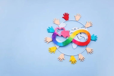 Curso de Agenda 2030