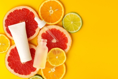 Curso de Elaboración aromas y esencias