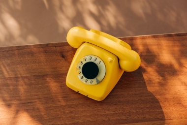 Curso de Gestión del estrés en la atención telefónica