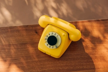 Curso de Gestión del estrés en la atención telefónica