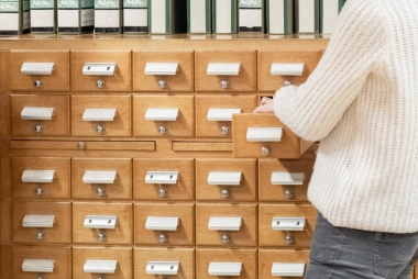 Curso de Administración de bases de datos