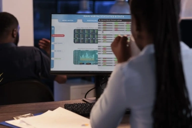 Curso de Big data para ingenierías