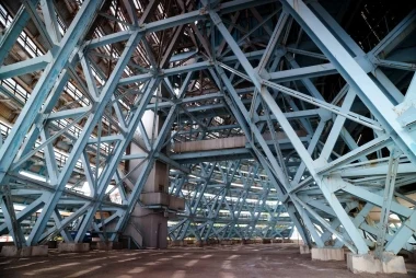 Curso de Cálculo de estructuras y elementos estructurales con CYPE