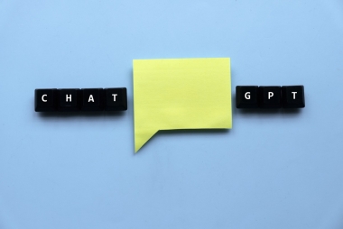 Curso de ChatGPT e Inteligencia Artificial