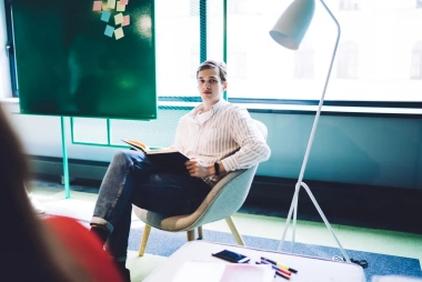 Curso de Dirección de equipos y coaching
