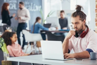 Curso de Marketing y reputación online: comunidades virtuales
