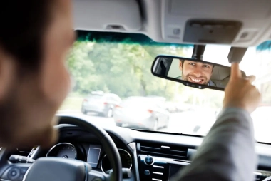 Curso de Conducción preventiva