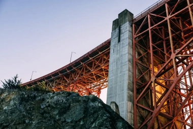 Curso de Cálculo de estructuras de hormigón con CYPECAD