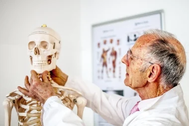 Curso Básico de densitometría