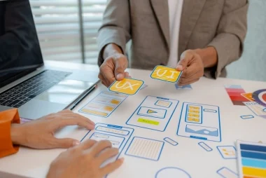 Curso de Aplicaciones con Android y HTML 5