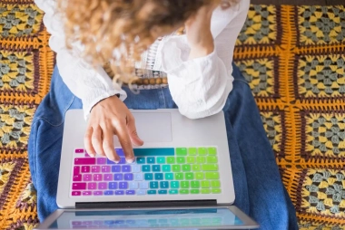 Curso de Gestión del marketing y comunidades virtuales