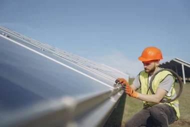 Curso de Gestión eficiente de la energía en la ingeniería