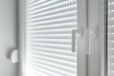 Curso de Parámetros económicos rentables en eficiencia energética de edificios