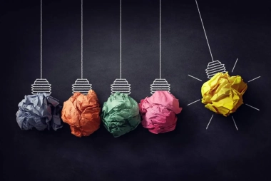 Curso de Eficiencia energética: implantación de medidas para la sostenibilidad