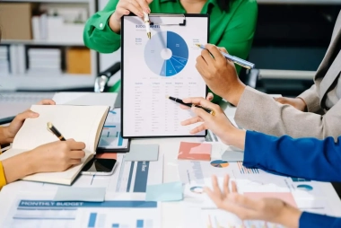 Curso de Introducción a los ERPS