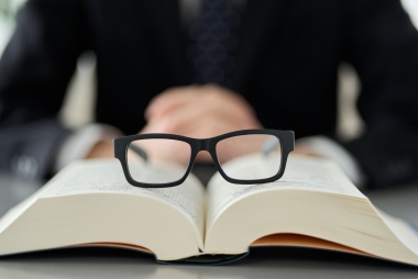 Curso de Derecho laboral: aplicación práctica de la ley concursal en el entorno empresarial